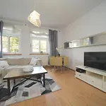 Malczewskiego 14
