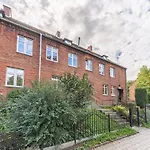 Malczewskiego 14